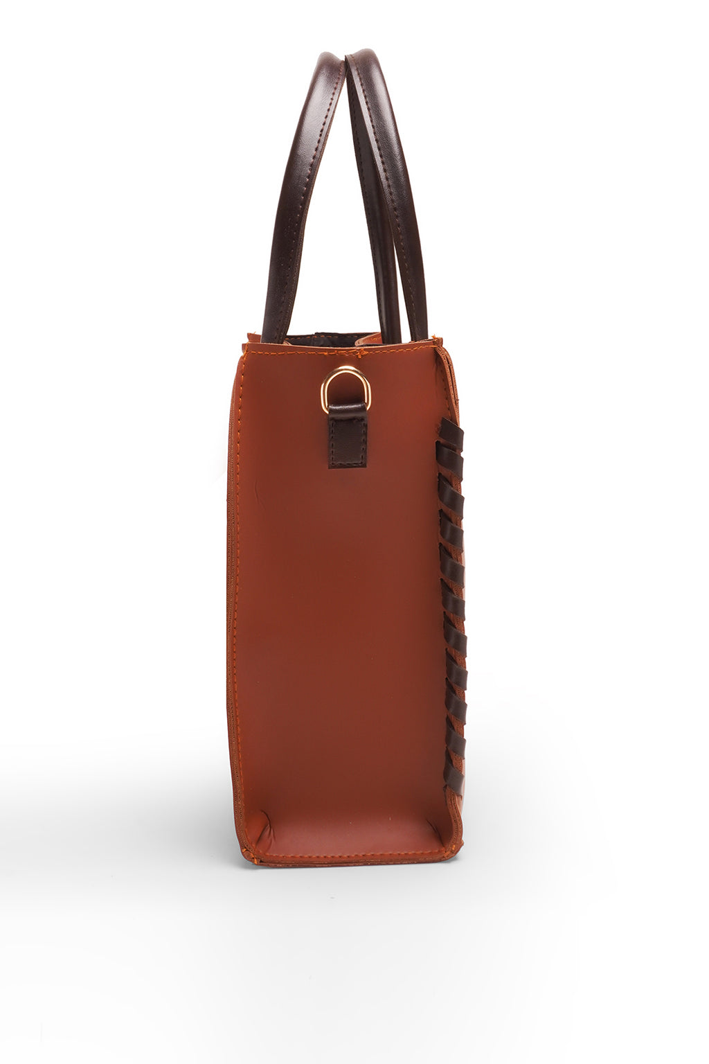 Tote Bags - E609|Beige