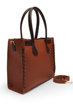 Tote Bags - E609|Beige