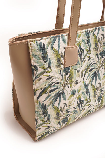 Canvas Bags - E611