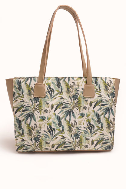 Canvas Bags - E611