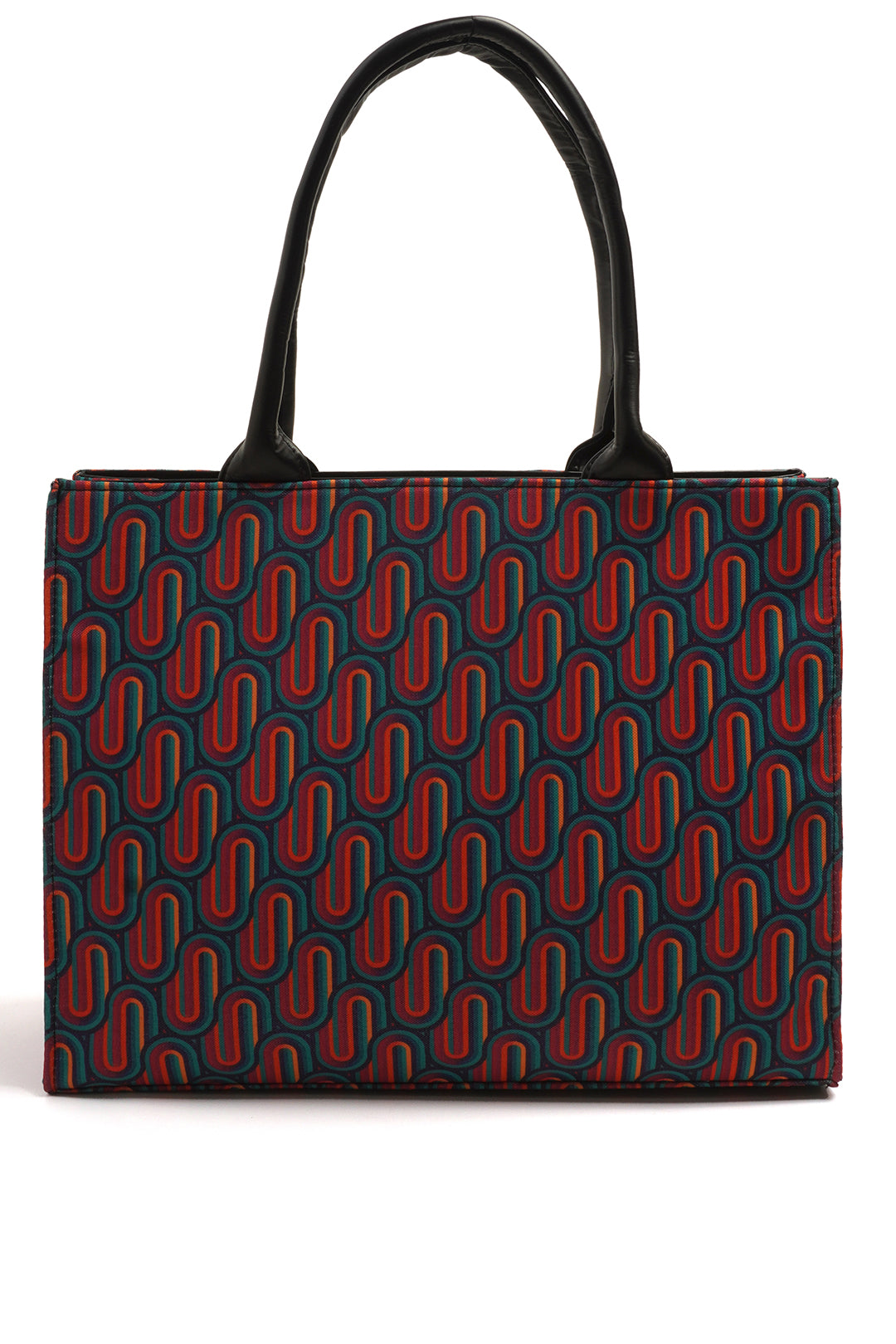 Canvas Bags - E627|Green
