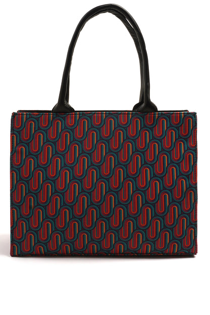 Canvas Bags - E627