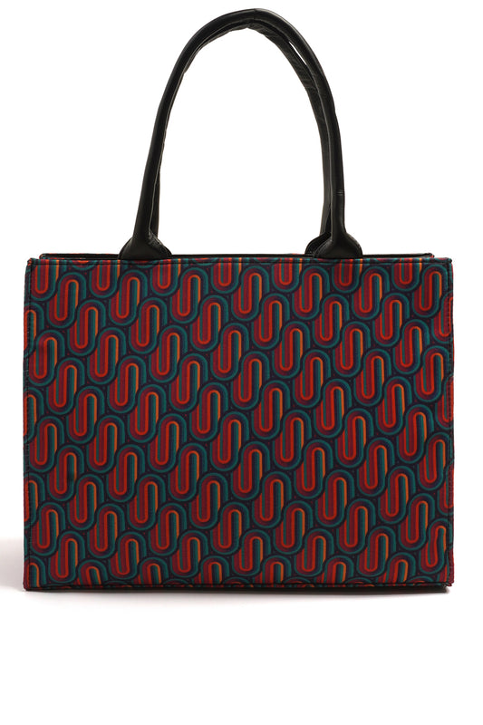 Canvas Bags - E627