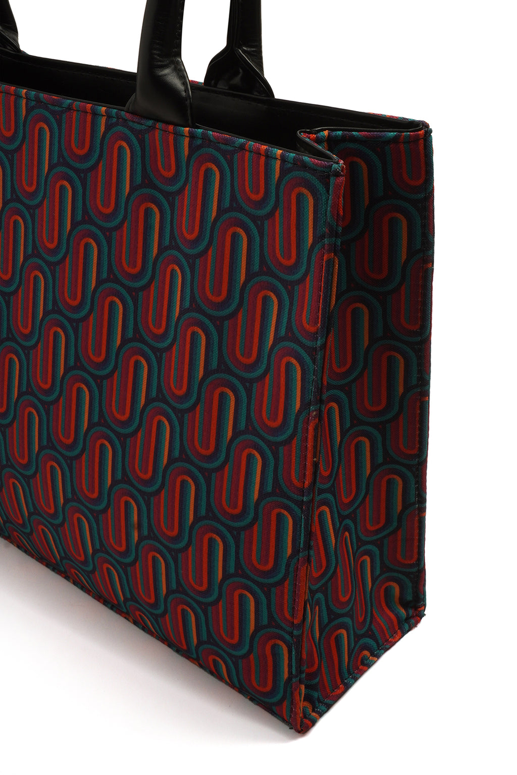 Canvas Bags - E627|Green