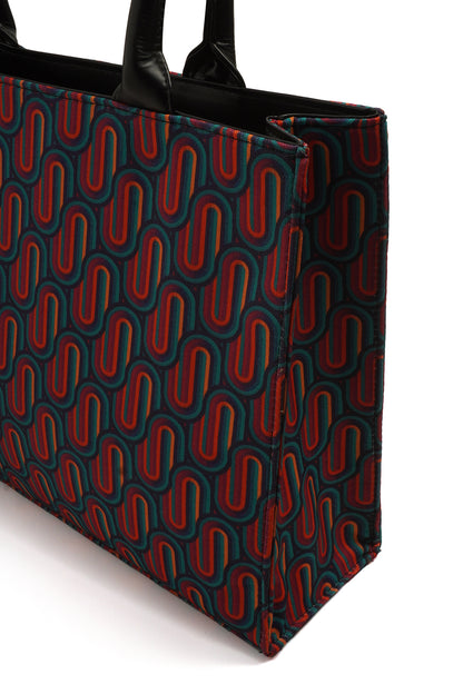 Canvas Bags - E627