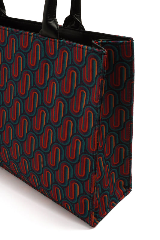 Canvas Bags - E627