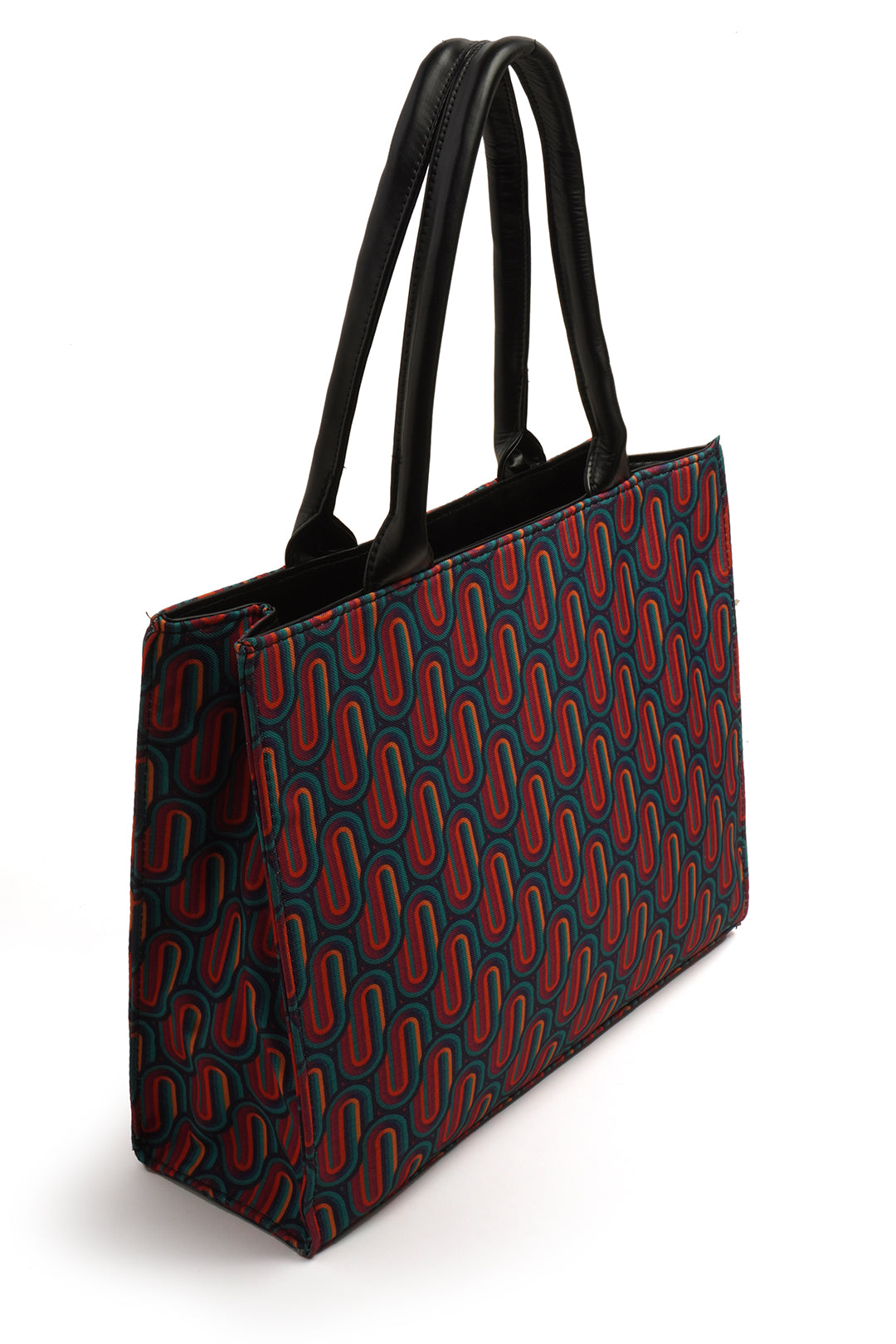 Canvas Bags - E627