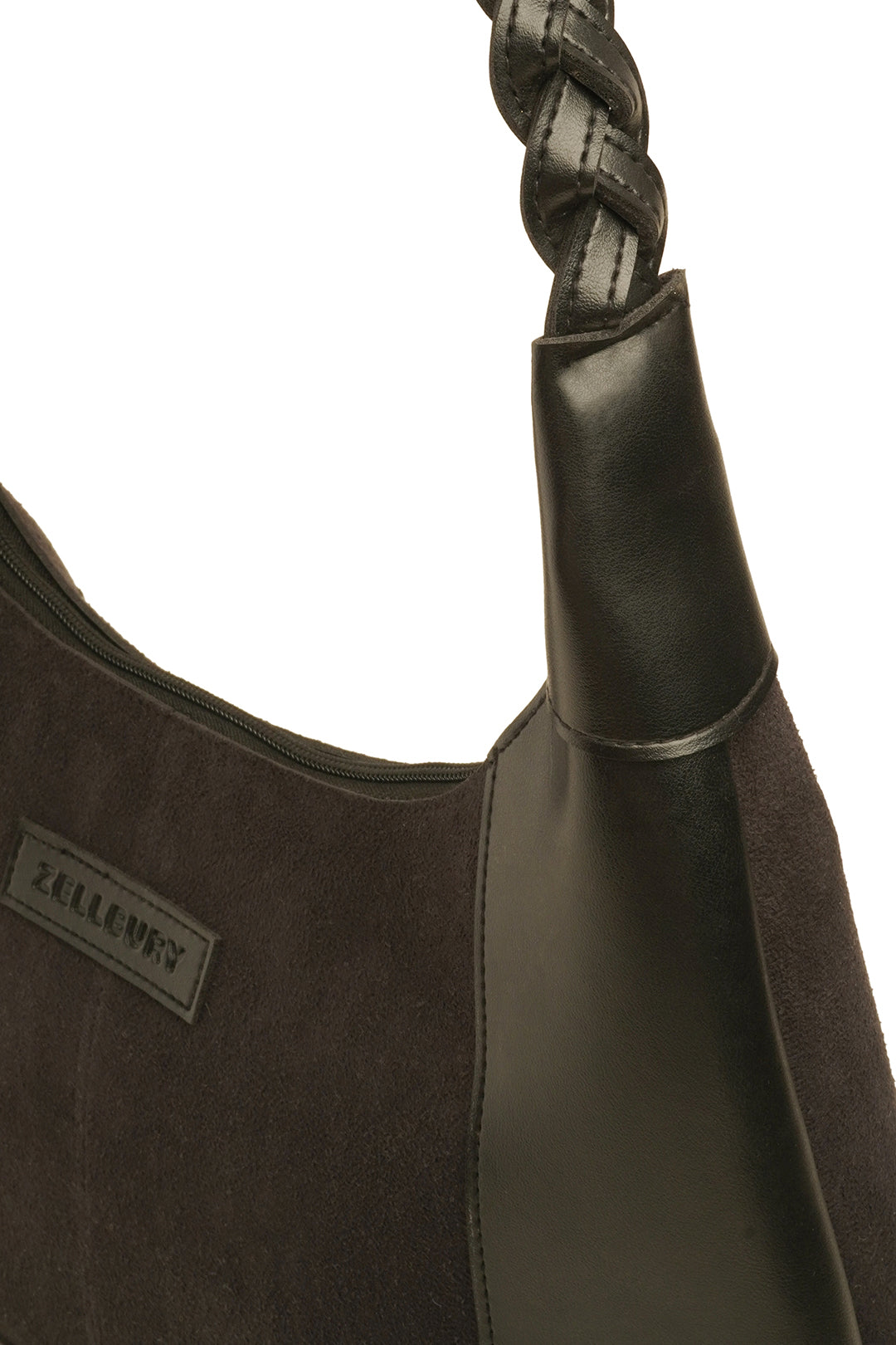 Tote Bags - E628