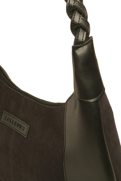 Tote Bags - E628