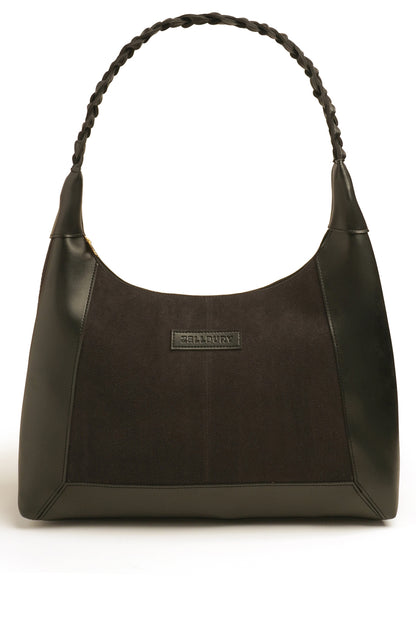 Tote Bags - E628