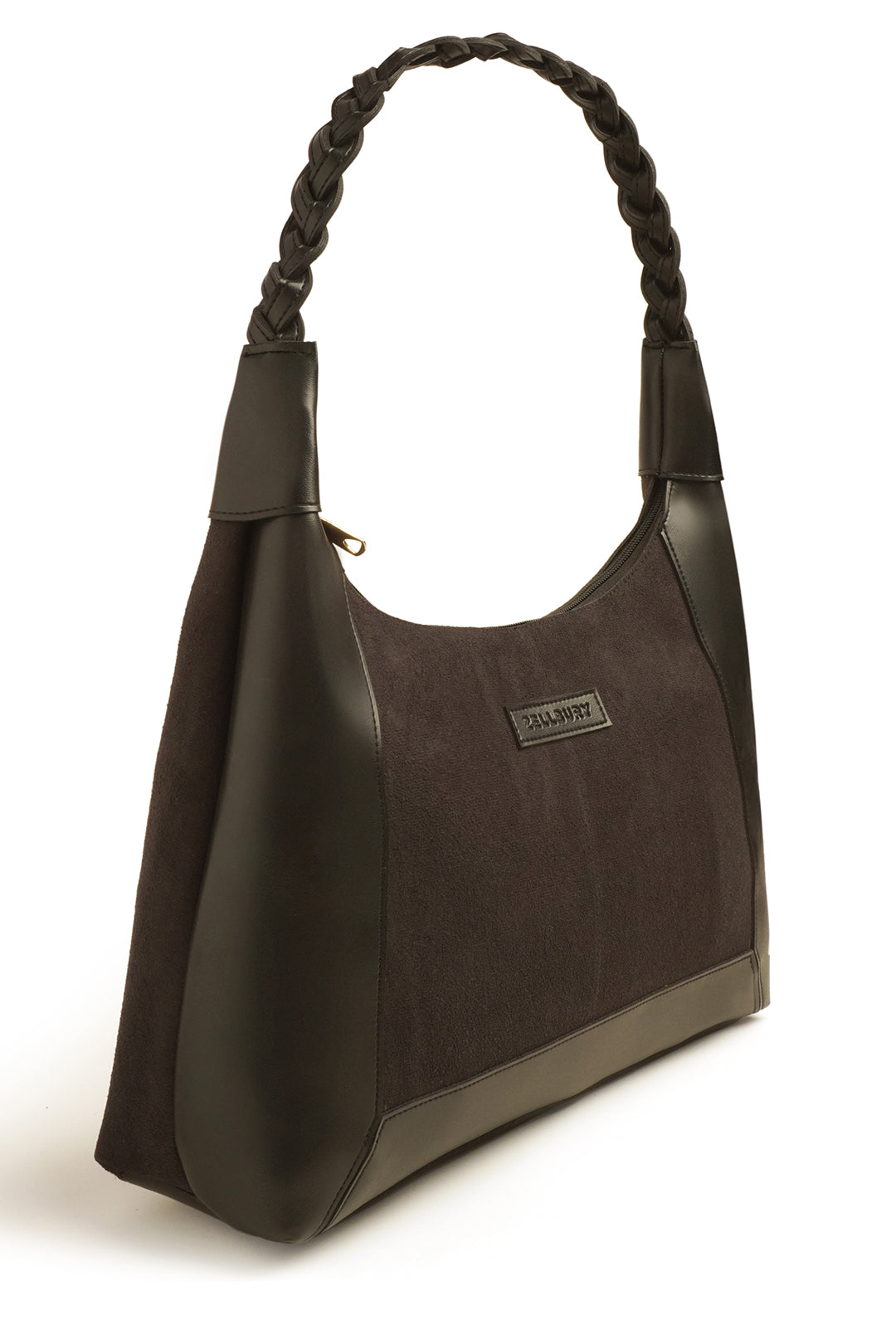 Tote Bags - E628