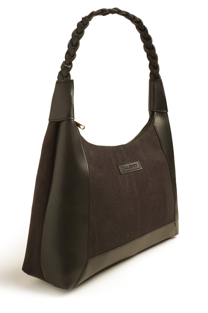 Tote Bags - E628