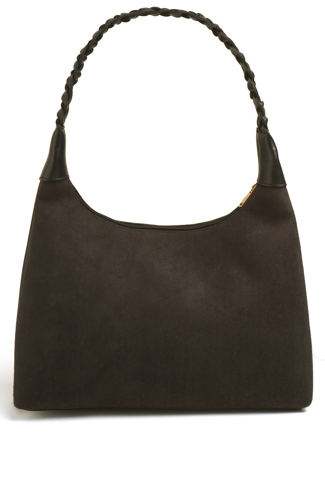 Tote Bags - E628