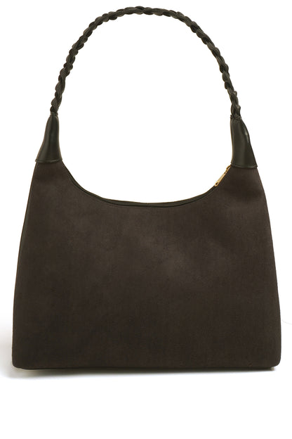 Tote Bags - E628