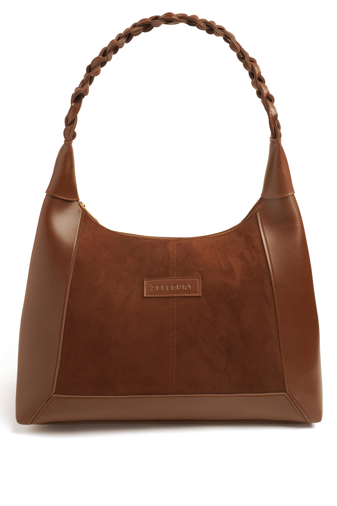 Tote Bags - E628