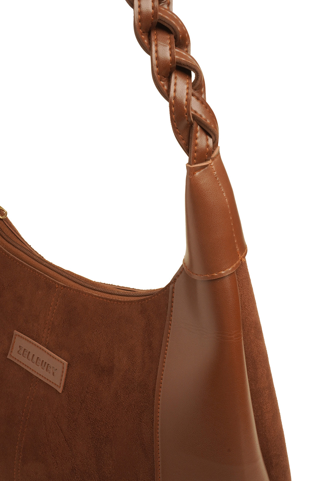 Tote Bags - E628