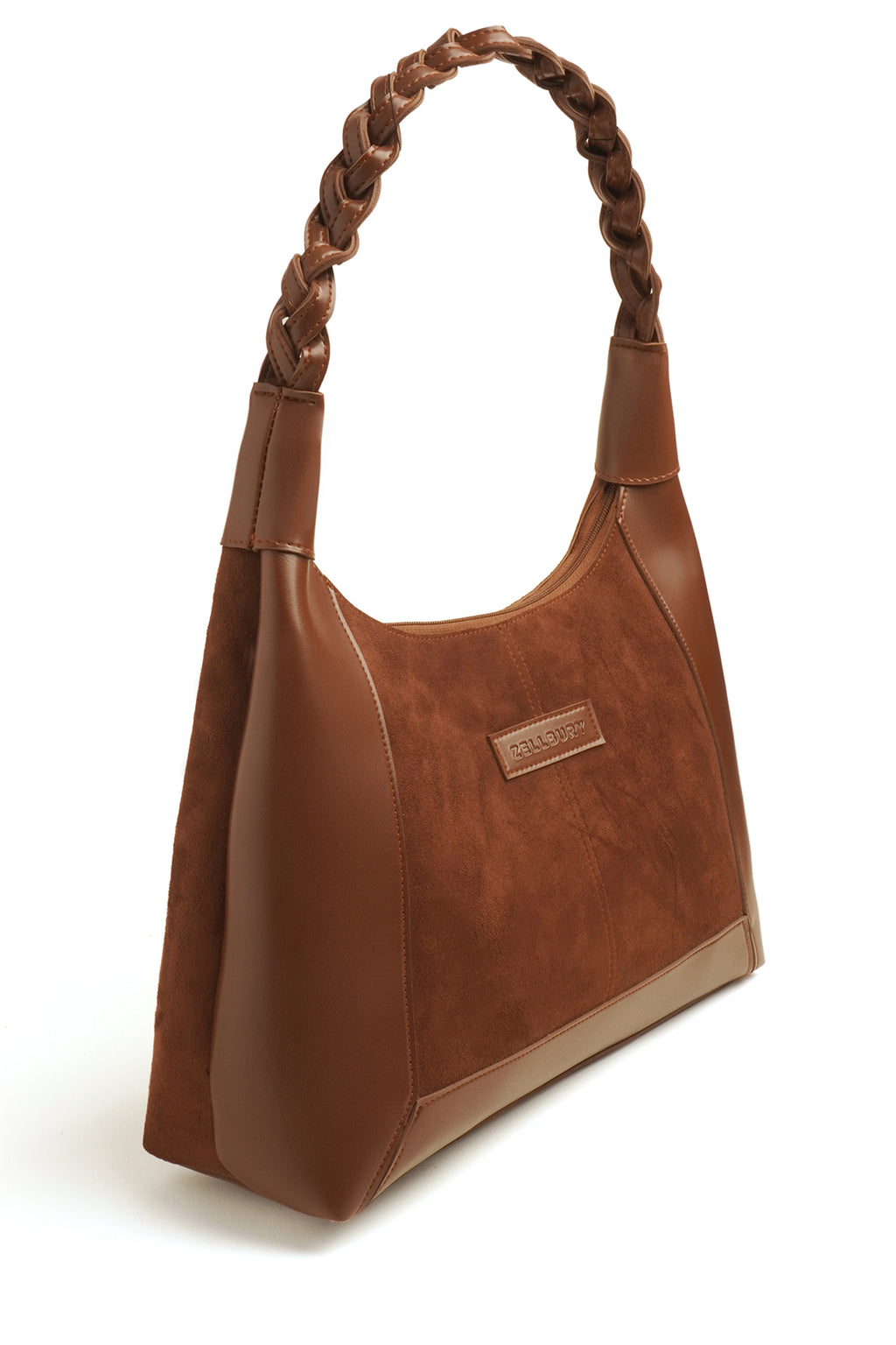 Tote Bags - E628