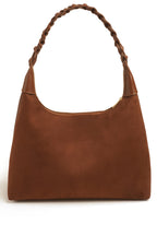 Tote Bags - E628