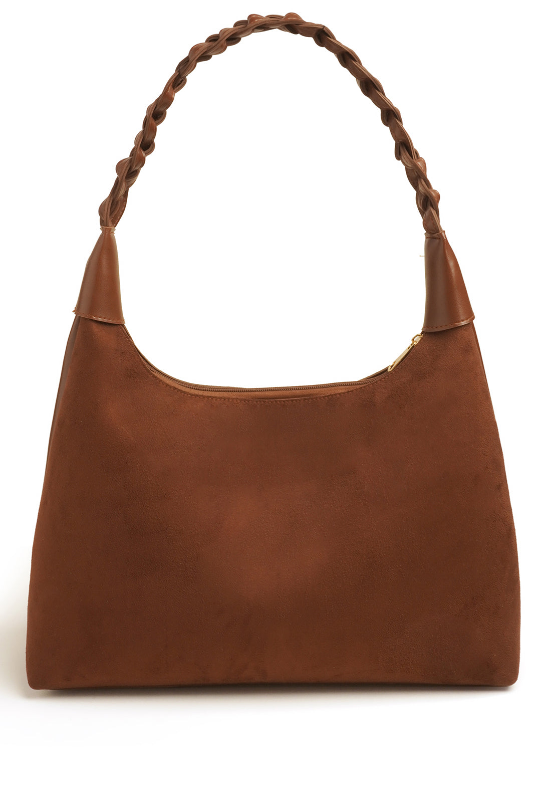 Tote Bags - E628