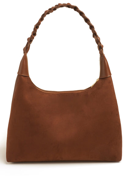 Tote Bags - E628