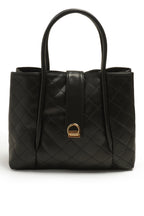 Tote Bags - E630