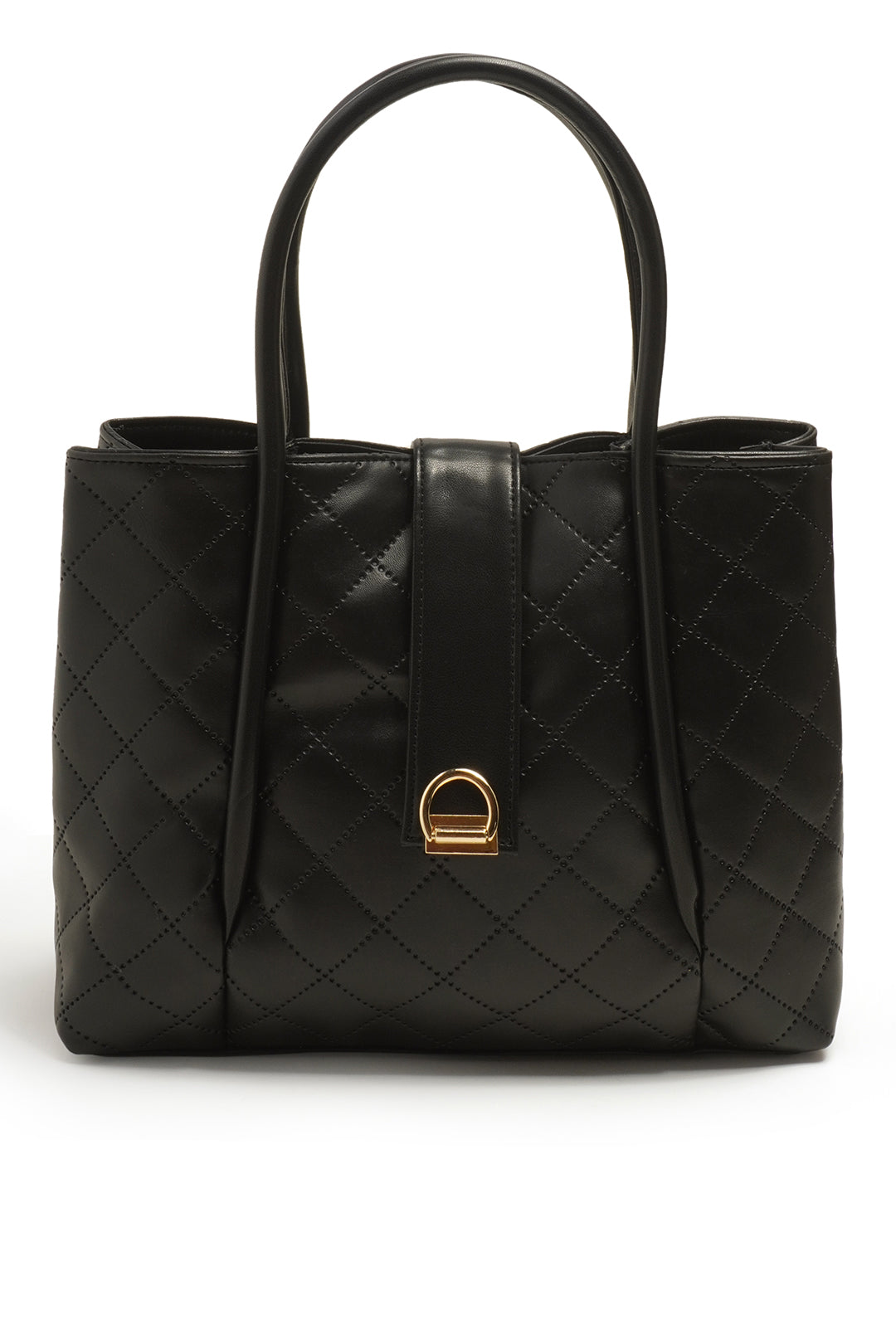 Tote Bags - E630