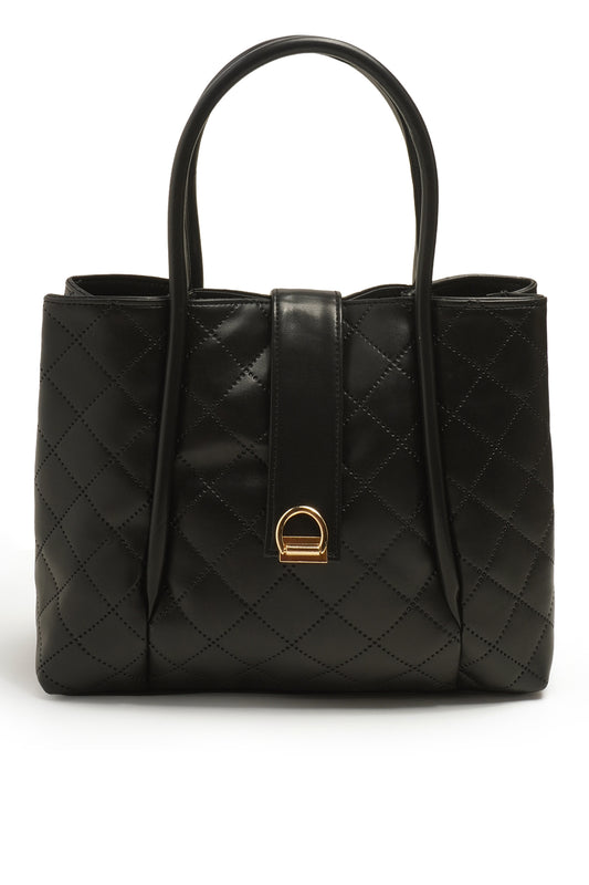 Tote Bags - E630