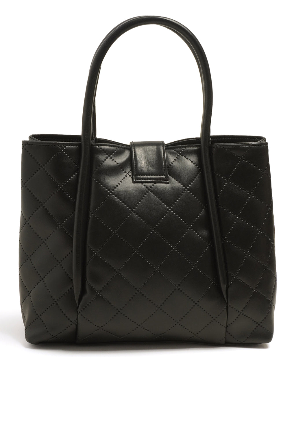 Tote Bags - E630