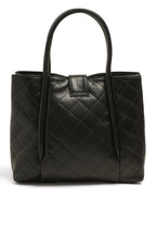 Tote Bags - E630