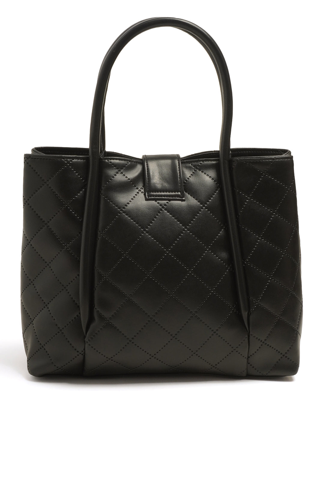 Tote Bags - E630