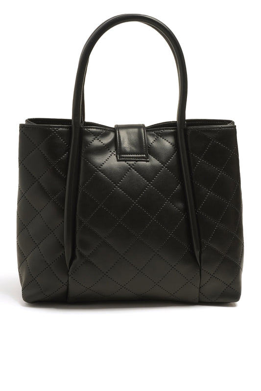 Tote Bags - E630