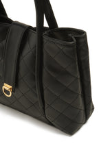 Tote Bags - E630