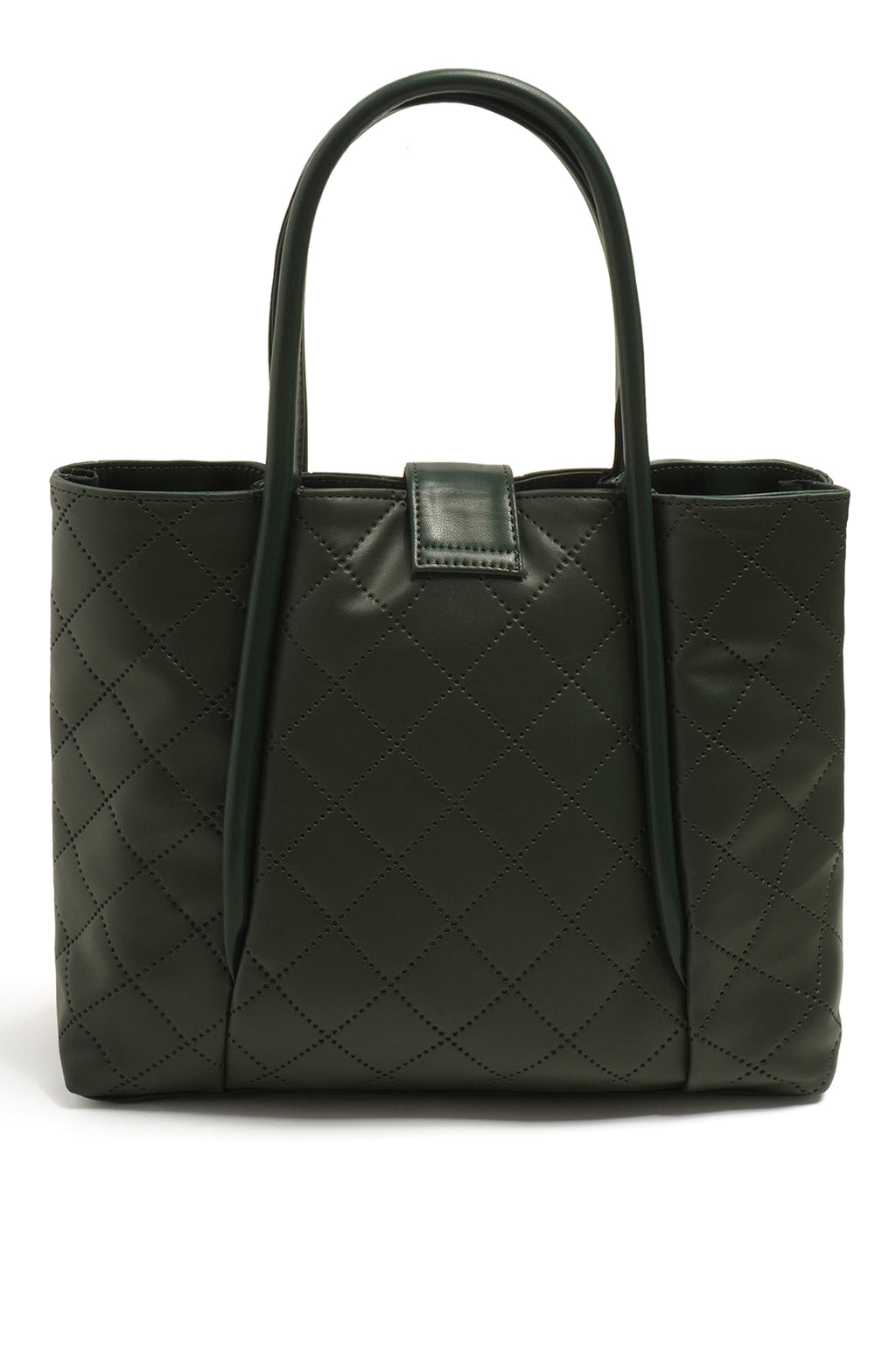 Tote Bags - E630