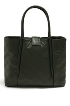 Tote Bags - E630