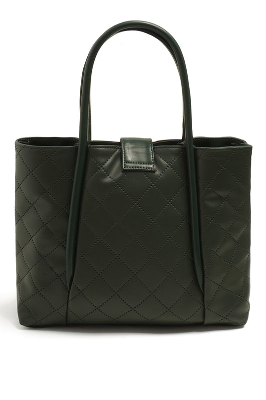 Tote Bags - E630