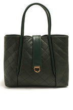 Tote Bags - E630