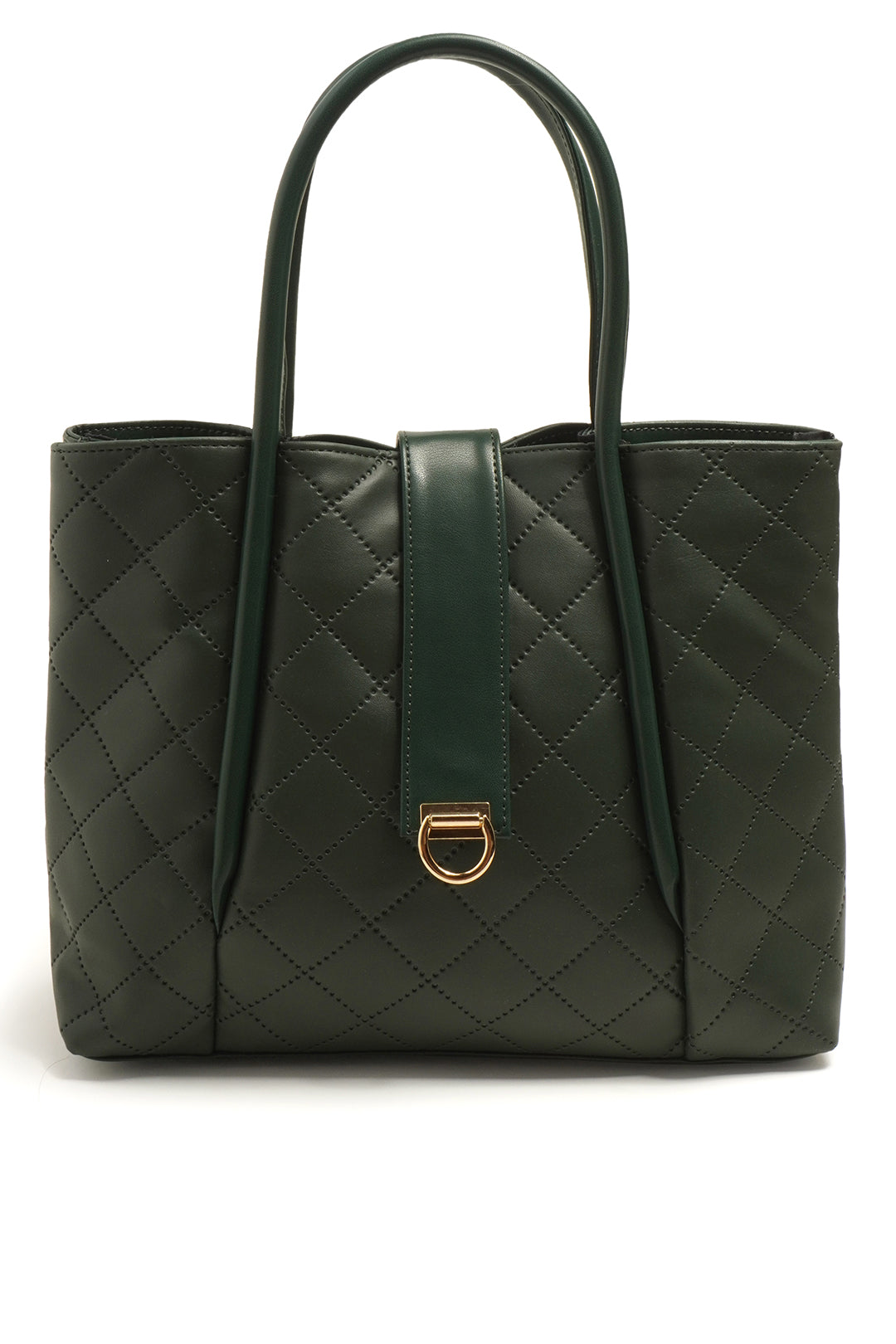 Tote Bags - E630