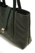 Tote Bags - E630