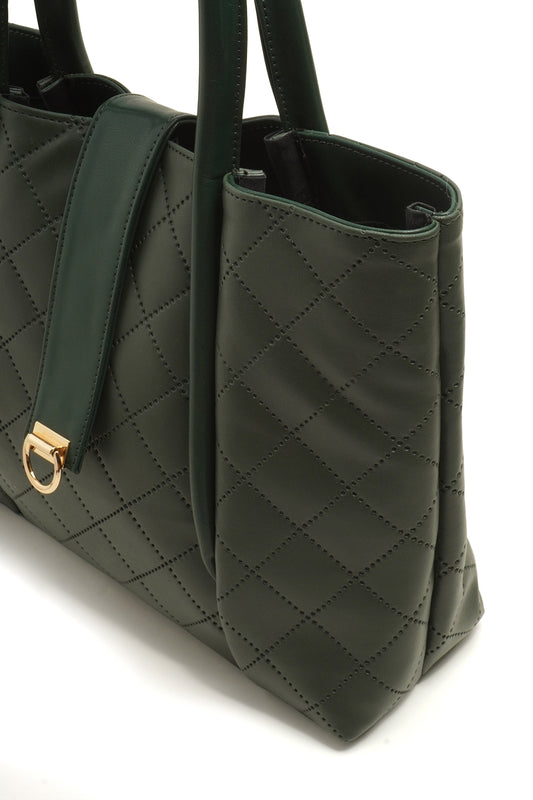 Tote Bags - E630