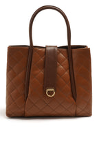Tote Bags - E630
