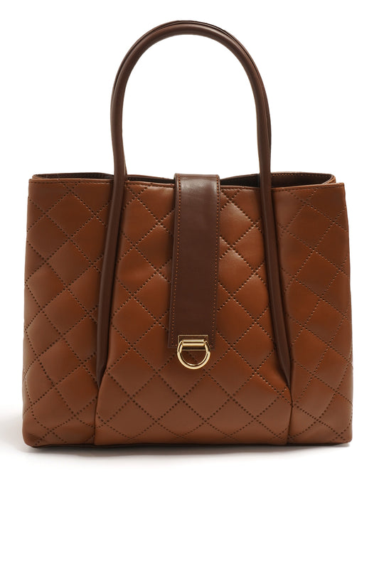 Tote Bags - E630