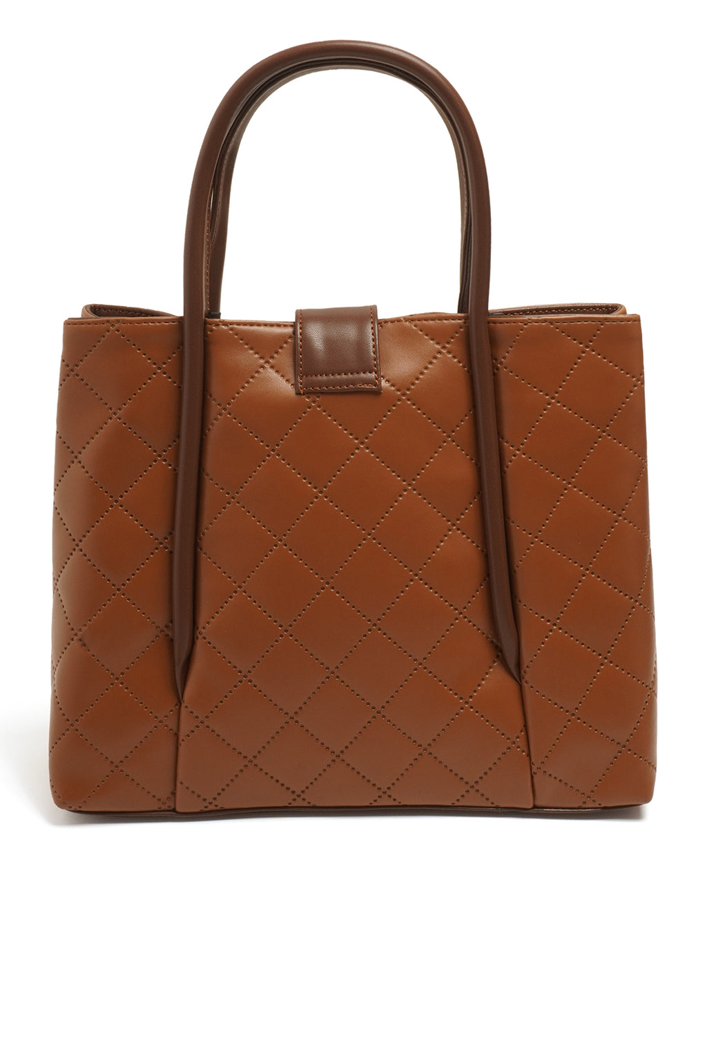 Tote Bags - E630
