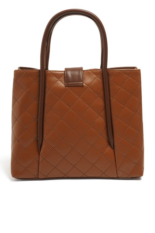 Tote Bags - E630