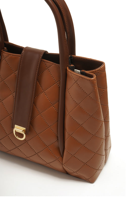 Tote Bags - E630