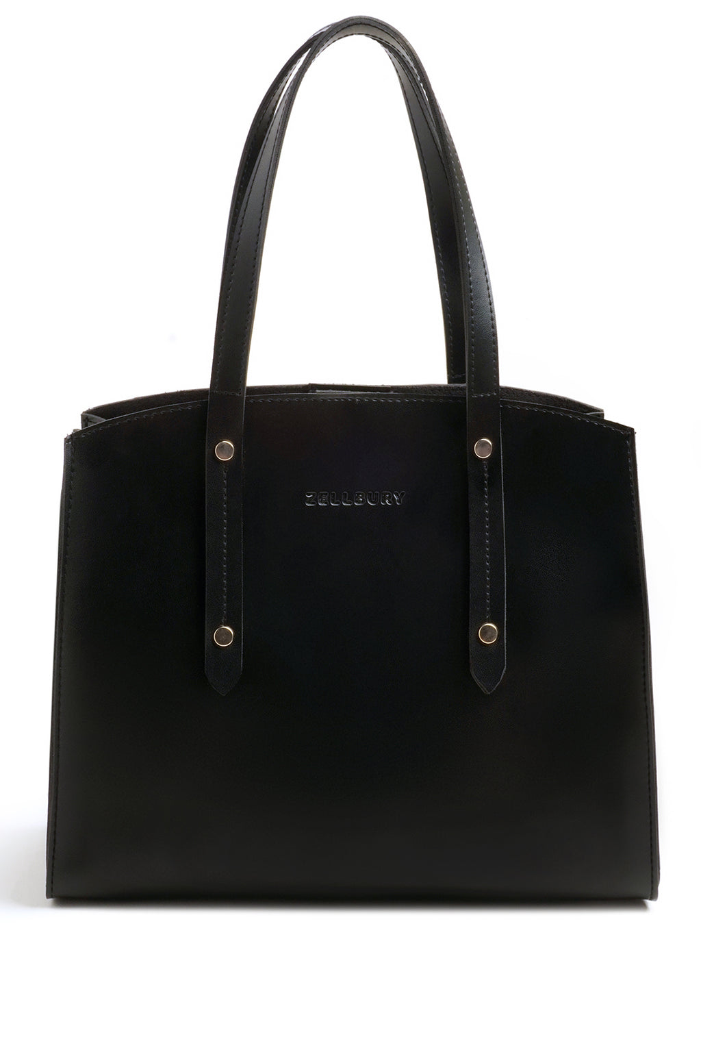 Tote Bags - E635