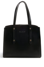 Tote Bags - E635