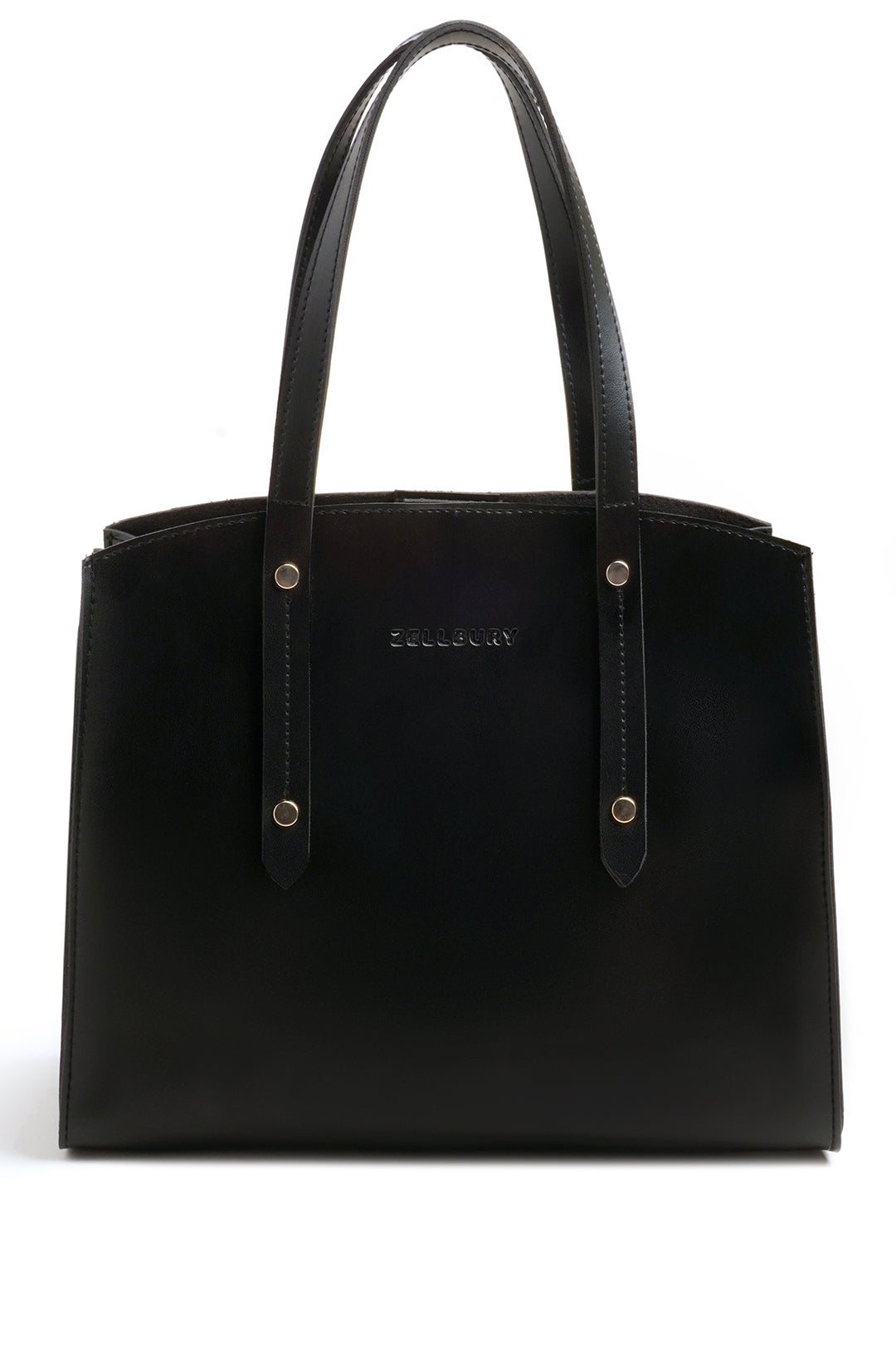 Tote Bags - E635