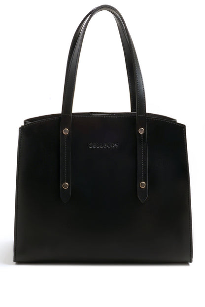 Tote Bags - E635