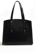 Tote Bags - E635