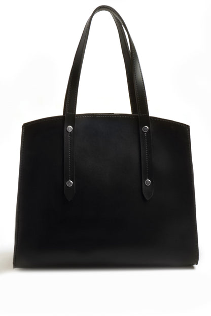 Tote Bags - E635